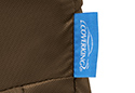 Image is representative of Coverking Ballistic Seat Covers.<br/>Due to variations in monitor settings and differences in vehicle models, your specific part number (CSC1E4CH8642) may vary.