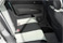 Image is representative of Coverking Genuine CR Grade Neoprene Seat Covers.<br/>Due to variations in monitor settings and differences in vehicle models, your specific part number (CSCF89MA9370) may vary.