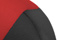 Image is representative of Coverking Genuine CR Grade Neoprene Seat Covers.<br/>Due to variations in monitor settings and differences in vehicle models, your specific part number (CSCF89MA9370) may vary.