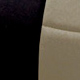 Coverking Genuine CR Grade Neoprene Seat Covers