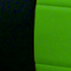 Coverking Genuine CR Grade Neoprene Seat Covers