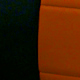 Coverking Genuine CR Grade Neoprene Seat Covers