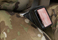 Image is representative of Coverking Multicam Camo Tactical Seat Covers.<br/>Due to variations in monitor settings and differences in vehicle models, your specific part number (CTSCMC1BM7119T) may vary.