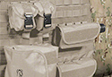 Image is representative of Coverking Multicam Camo Tactical Seat Covers.<br/>Due to variations in monitor settings and differences in vehicle models, your specific part number (CTSCMC1BM7119T) may vary.