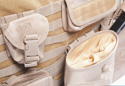 Image is representative of Coverking Multicam Camo Tactical Seat Covers.<br/>Due to variations in monitor settings and differences in vehicle models, your specific part number (CTSCMC1BM7119T) may vary.