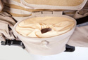 Image is representative of Coverking Multicam Camo Tactical Seat Covers.<br/>Due to variations in monitor settings and differences in vehicle models, your specific part number (CTSCMC1BM7119T) may vary.