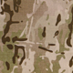 Coverking Multicam Camo Tactical Seat Covers
