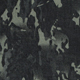 Coverking Multicam Camo Tactical Seat Covers