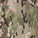 Coverking Multicam Camo Tactical Seat Covers