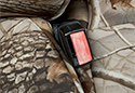 Image is representative of Coverking RealTree Camo Seat Covers.<br/>Due to variations in monitor settings and differences in vehicle models, your specific part number (CSCRT03HI7297) may vary.