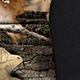 Coverking RealTree Camo Seat Covers