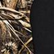 Coverking RealTree Camo Seat Covers