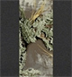 Coverking RealTree Camo Seat Covers