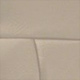 Coverking Rhinohide Seat Covers