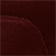 Coverking Velour Dash Cover