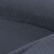 Dash Designs Suede Dashboard Cover