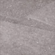 Dash Designs Velour Dashboard Cover