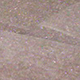 Dash Designs Velour Dashboard Cover