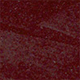Dash Designs Velour Dashboard Cover