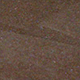 Dash Designs Velour Dashboard Cover