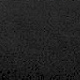 DashMat Dashboard Cover