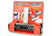 Go Rhino RhinoStep Hitch Step