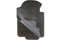 Image is representative of Intro-Tech Protect-A-Mat Floor Mats.<br/>Due to variations in monitor settings and differences in vehicle models, your specific part number (HO-197-PM) may vary.