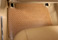 Image is representative of Intro-Tech Protect-A-Mat Floor Mats.<br/>Due to variations in monitor settings and differences in vehicle models, your specific part number (HO-197-PM) may vary.