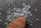 Image is representative of Intro-Tech Protect-A-Mat Floor Mats.<br/>Due to variations in monitor settings and differences in vehicle models, your specific part number (HO-197-PM) may vary.