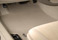 Image is representative of Intro-Tech Protect-A-Mat Floor Mats.<br/>Due to variations in monitor settings and differences in vehicle models, your specific part number (HO-197-PM) may vary.
