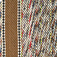 Saddleman Saddle Blanket Seat Covers