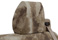 Image is representative of Skanda A-Tacs Camo Tactical Seat Covers.<br/>Due to variations in monitor settings and differences in vehicle models, your specific part number (CTSCATC01DG9571T) may vary.
