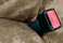 Image is representative of Skanda A-Tacs Camo Tactical Seat Covers.<br/>Due to variations in monitor settings and differences in vehicle models, your specific part number (CTSCATC01DG9571T) may vary.