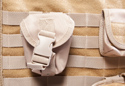 Image is representative of Skanda A-Tacs Camo Tactical Seat Covers.<br/>Due to variations in monitor settings and differences in vehicle models, your specific part number (CTSCATC01DG9571T) may vary.
