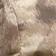 Skanda A-Tacs Camo Tactical Seat Covers
