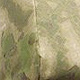 Skanda A-Tacs Camo Tactical Seat Covers