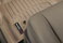 Image is representative of WeatherTech DigitalFit Floor Liners.<br/>Due to variations in monitor settings and differences in vehicle models, your specific part number (444041-444042) may vary.