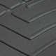 WeatherTech DigitalFit Floor Liners